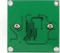 Raspberry Pi Kameramodul variabler Fokus, 5MP, 75.7° (RPi Camera (B)) Vorschaubild