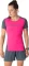 Dynafit Alpine Laufshirt kurzarm (Damen) Vorschaubild