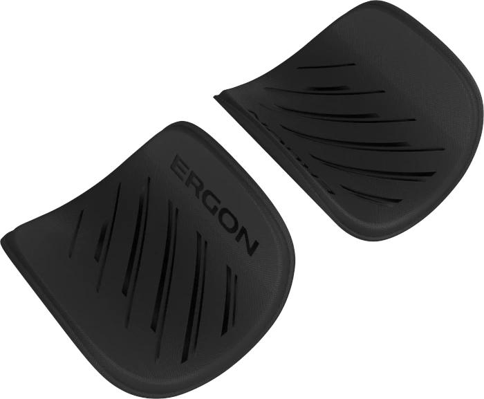 Ergon CRT für Profile Design Race Armauflagen