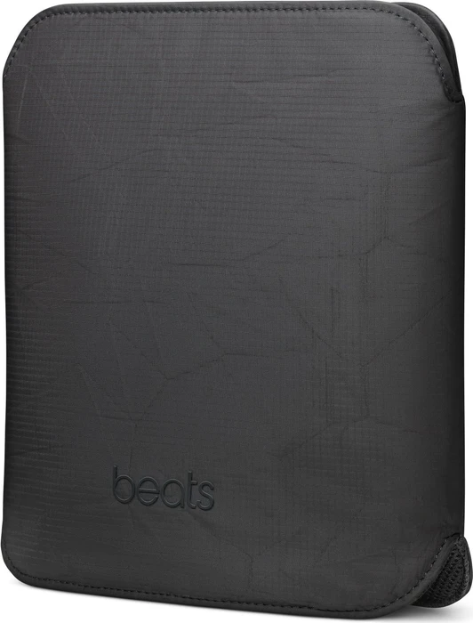 Apple Beats 360 Black