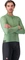 Castelli Espresso Thermal Trikot langarm (Herren) Vorschaubild