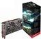 XFX Radeon R9 285 DD Black Edition, 2GB GDDR5, 2x DVI, HDMI, DP Vorschaubild