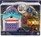 Mattel Disney - Wish - Dahlias Marktplatz Vorschaubild