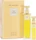 Elizabeth Arden 5th Avenue EdP 125ml + EdP 30ml Duftset