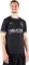 Puma Borussia Mönchengladbach 2024/2025 Trikot Vorschaubild