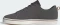 adidas VS Pace 2.0 charcoal/aluminium/wonder beige (Herren) Vorschaubild