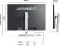 JapanNext JN-282i4KP-HSP, 28.2" Vorschaubild