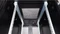 Roline / Secomp Pro Serie 19" Serverschrank 42HE, montiert, Gitternetztür, IP20, RAL 9005, 1200mm tief Vorschaubild