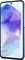 Samsung Galaxy A55 5G 128GB Awesome Iceblue Vorschaubild