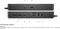 Dell Dock WD19S, 130W, USB-C 3.1 [Stecker] Vorschaubild