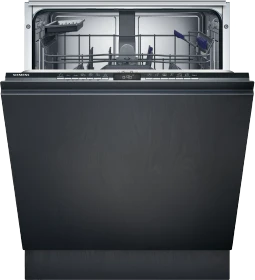 Siemens iQ300 SN63EX04BE