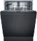 Siemens iQ300 S.63EX04BE Vorschaubild