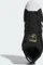 adidas Pro Model ADV core black/cloud white/gold metallic Vorschaubild
