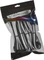 CableMod Classic ModMesh Cable Extension Kit, 8+6 Series, schwarz/weiß Vorschaubild