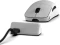Endgame Gear OP1w 4k Wireless Gaming Mouse weiß, USB Vorschaubild