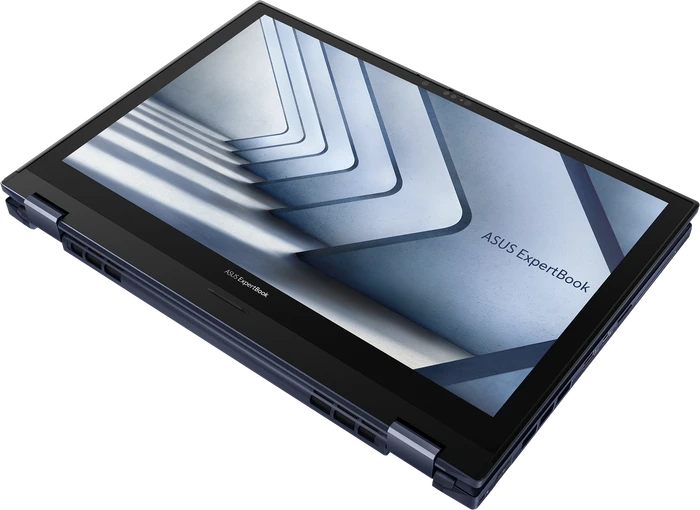 ASUS ExpertBook B6 Flip B6602FC2-MH0174X, Star Black, Core i9-12950HX, 32GB RAM, 1TB SSD, RTX A2000, DE