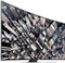Samsung UE65HU8590 Vorschaubild