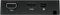 Targus Travel Dock, USB-Hub, RJ-45, USB-C 3.0 [Stecker] Vorschaubild