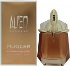 Thierry Mugler Alien Goddess Supra Florale Eau de Parfum, 30ml