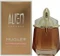 Thierry Mugler Alien Goddess Supra Florale Eau de Parfum Vorschaubild