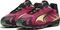 Puma Inhale fluro pink pes/green glare Vorschaubild