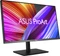ASUS ProArt PA32UCR-K, 32" Vorschaubild