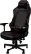 noblechairs Hero Gamingstuhl, schwarz/rot Vorschaubild