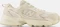 New Balance 530 beige/angora (Junior) Vorschaubild