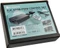 Raijintek RJK A-RGB Control Set, Lichtsteuerung 8-fach, schwarz Vorschaubild