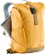 Deuter StepOut 22 Modell 2023 caramel/clay Vorschaubild