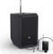 LD Systems Anny 8 BPH Vorschaubild