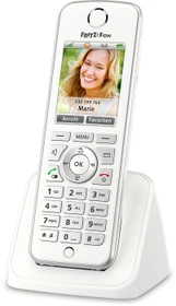FRITZ! FRITZ!Fon C4 Mobilteil