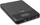 SBS Mobile 100W Powerbank 20000mAh schwarz (TTBB20000PD100W)