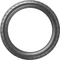 Bridgestone Battlax Adventurecross AX41S 120/70 R19 60H TL Vorschaubild