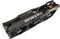 ASUS TUF Gaming GeForce RTX 3090 OC, TUF-RTX3090-O24G-GAMING, 24GB GDDR6X, 2x HDMI, 3x DP Vorschaubild