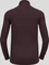 Odlo Active Warm Eco Funktionsshirt langarm fudge (Herren) Vorschaubild