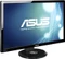 ASUS VG27AH, 27" Vorschaubild
