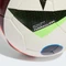 adidas UEFA EURO 2024 Fussballliebe Sala Fußball Vorschaubild