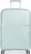 American Tourister StarVibe Spinner 67cm Vorschaubild