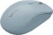 Canyon MW-12 Silent Wireless Mouse blau, USB/Bluetooth Vorschaubild