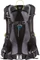 Deuter Trans Alpine 24 graphite/black Vorschaubild