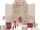 Catrice House Of Gold Adventskalender 2026