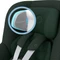 Maxi-Cosi Mica 360 Pro i-Size authentic green Vorschaubild