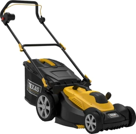 Texas Smart 4400 Elektro-Rasenmäher