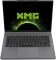 Schenker XMG EVO 14 (AMD), Ryzen 7 8845HS, 16GB RAM, 500GB SSD, DE Vorschaubild