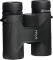 Focus Sport Optics Outdoor II 8x32 Vorschaubild