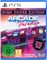 Arcade Paradise (PS5) Vorschaubild