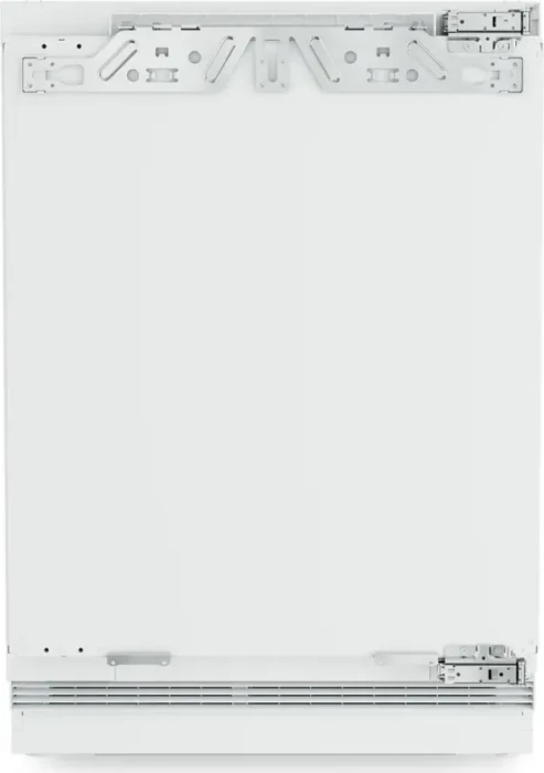 Liebherr URc 3701-20 Pure