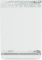 Liebherr URc 3701-20 Pure Vorschaubild