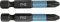 Makita Impact Black Kreuzschlitz Bit PH Vorschaubild